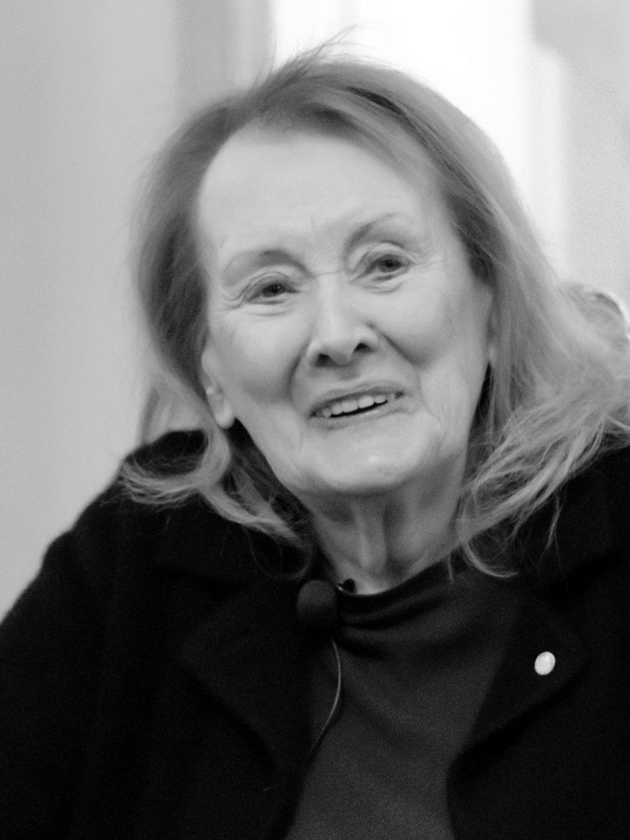 Annie Ernaux