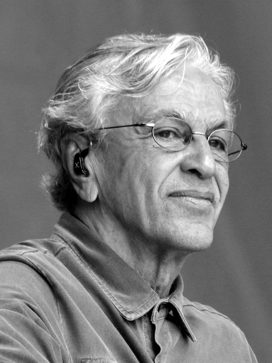 Caetano Veloso