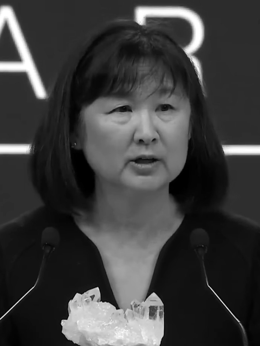 Maya Lin