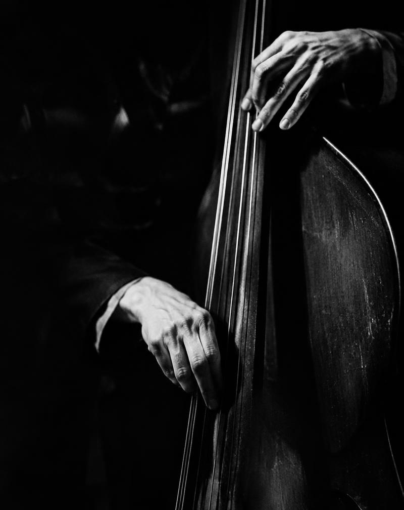Musique